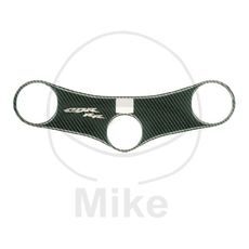 Fork protector JMT karbona