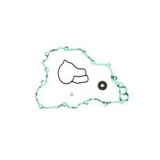 Water pump gasket kit ATHENA P400270470007