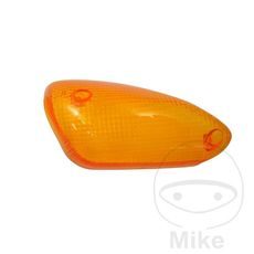 Pagrieziena rādītāja stikliņi JMP SBL 0058