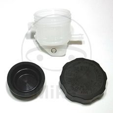 Master cylinder reservoir kit TOURMAX