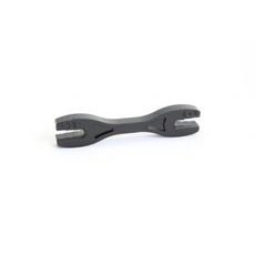 Spoke wrench MOTION STUFF