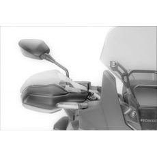Roku sargi PUIG EXTENSION 8948W clear