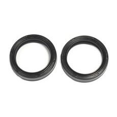 Dakšas eļļas blīvslēgi ATHENA P40FORK455050