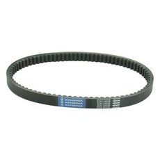 Variatora siksna ATHENA S410000350021