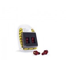 Flow Control Valve Kit K-TECH 125-900-509 SACHS