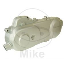Variomatic cover JMT sudraba 12" wheel 729mm