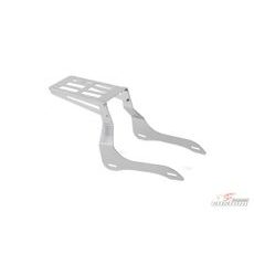 Rack CUSTOMACCES NON DETACHABLE SB0017J stainless steel