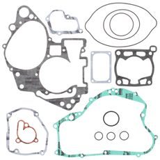 Complete Gasket Kit WINDEROSA CGK 808549