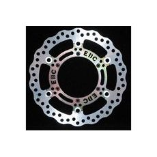 Bremžu disks EBC OS6728C