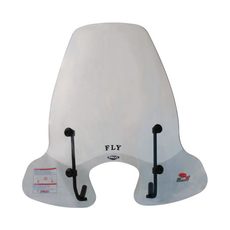Windscreen Faco 267008178