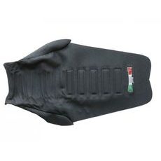 Seat cover ATHENA WAVE SDV003W