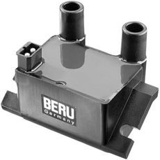 Aizdedzes spole BERU 246010272