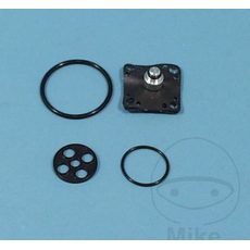 Fuel tank valve repair kit TOURMAX FCK-4