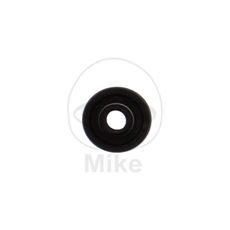Water pump mechanical seal TOURMAX