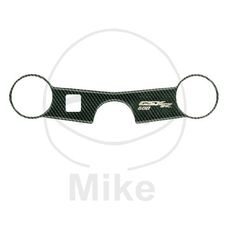 Fork protector JMT karbona