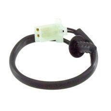 Temperature sensor RMS 100120060