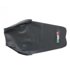 Seat cover ATHENA RACING SDV003R