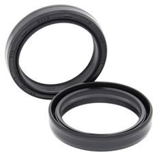 Dakšas eļļas blīvslēgi All Balls Racing FS55-121 43x54x9