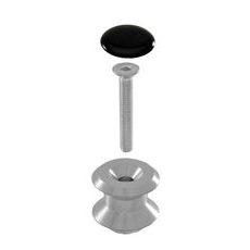 Bobbins for stand RMS 142700361 6mm