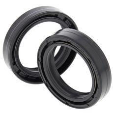 Dakšas eļļas blīvslēgi All Balls Racing FS55-111 37x50x11