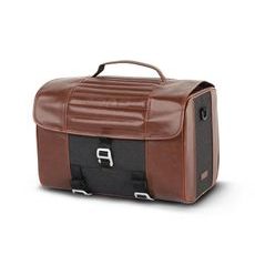 Rear bag SHAD CAFE RACER SR28 X0SR28 27l