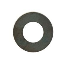 Rear pulley washer RMS 121858550 (20 pieces)
