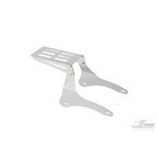 Rack CUSTOMACCES NON DETACHABLE SB0018J stainless steel