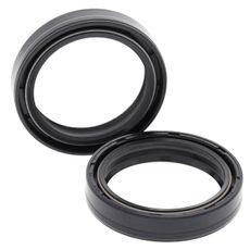 Dakšas eļļas blīvslēgi All Balls Racing FS55-124 45x57x11