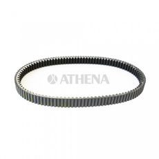 Variatora siksna ATHENA PLATINUM S41PLAT077