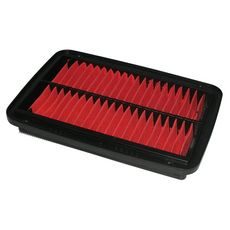 Gaisa filtrs MIW S3169 (alt. HFA3615)