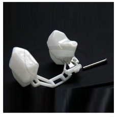 Carburettor float set TOURMAX