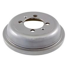 Brake drum RMS 225088023 priekšējais
