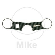 Fork protector JMT karbona