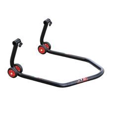 Rear low stand LV8 DIAVOL for SUZUKI