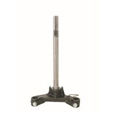 Front fork headset RMS 121570490