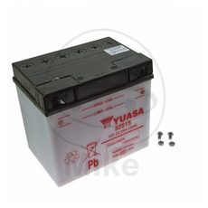 Akumulators YUASA 52515