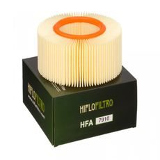 Gaisa filtrs HIFLOFILTRO HFA7910