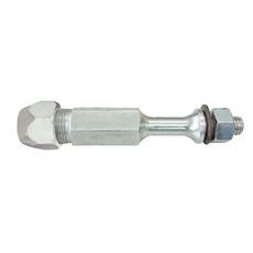 Rear view mirror adapter RMS 121850040