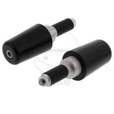 Handelbar ends KELLERMANN LS CL M16 black type Y
