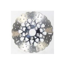 Bremžu disks EBC RSD017C