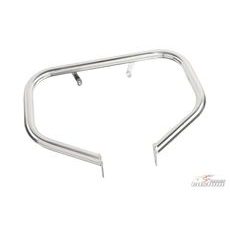 Engine guards CUSTOMACCES DG0033J stainless steel d 38mm