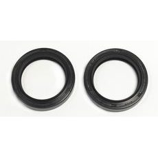 Dakšas eļļas blīvslēgi ATHENA P40FORK455035