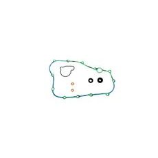Water pump gasket kit ATHENA P400210470007