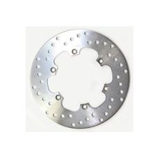 Bremžu disks EBC MD6315D