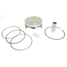 Kalta virzuļa komplekts ATHENA S4F08200004A d 81,95 -Kit Athena