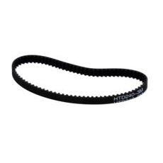 Mixer belt RMS RMS 163770011