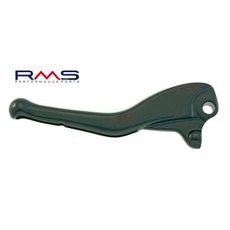 Svira RMS 184120841 labais/kreisais, melns