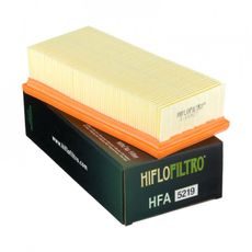 GAISA FILTRS HIFLOFILTRO HFA5219