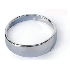 Head lamp rim SIEM 142710080