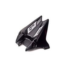 Aizm. dubļu sargs PUIG 4664C carbon look